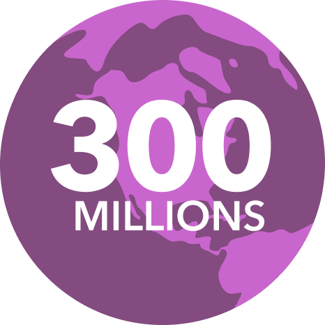 vue aérienne de la ville à l’automne