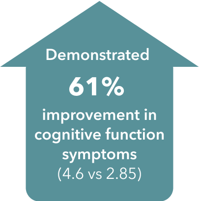 desk_accdordain cognitive 61 arrow e